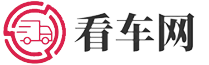 中国电力工业网
